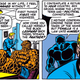 Illustration for article titled The Politics of Marvels Black Panther